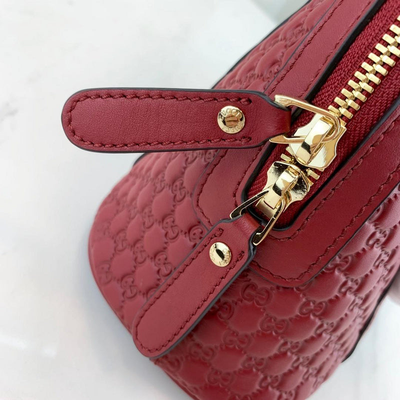 glamy - GCI Bags - 1247