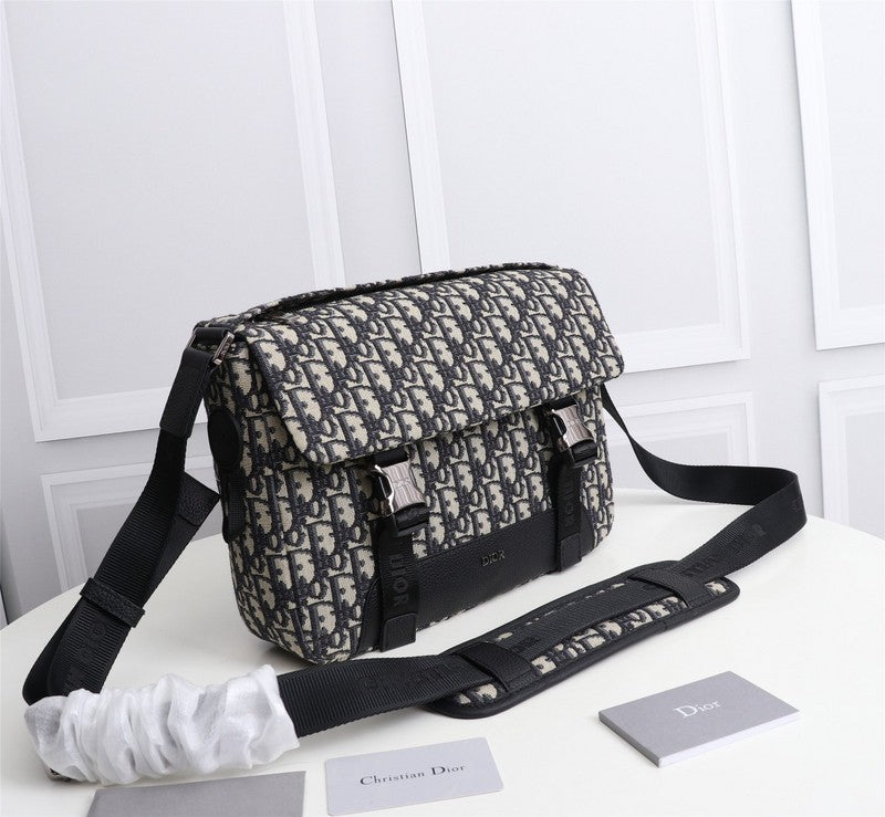 Satchel Bags - DOR Bags - 086