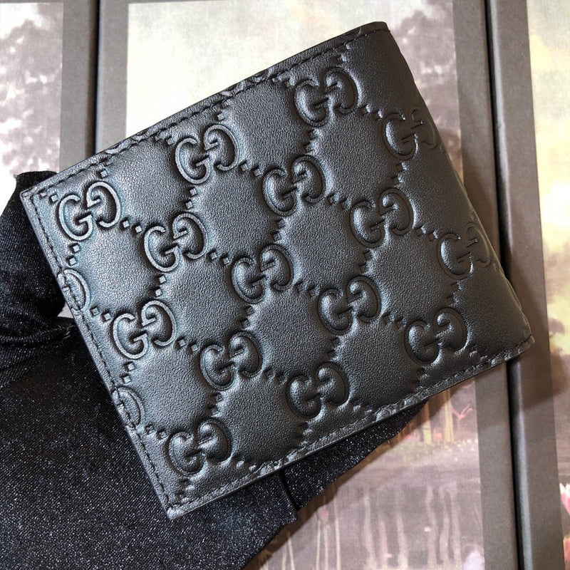 Glami-i - Guki Wallet - 406