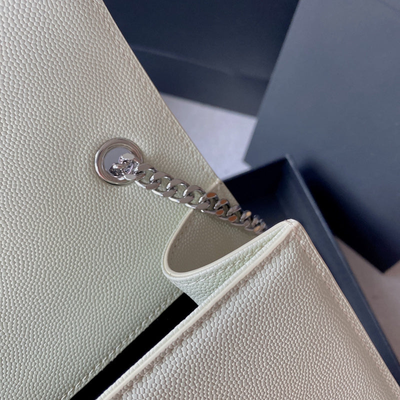Glamy - YLS Bags - 215