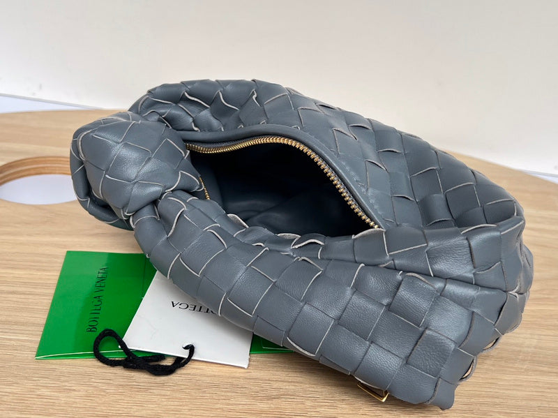 Glamy - BOV Bags - 776