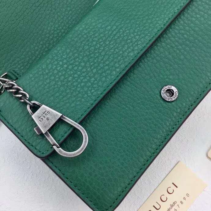 GlamI - GCI Bags - 586