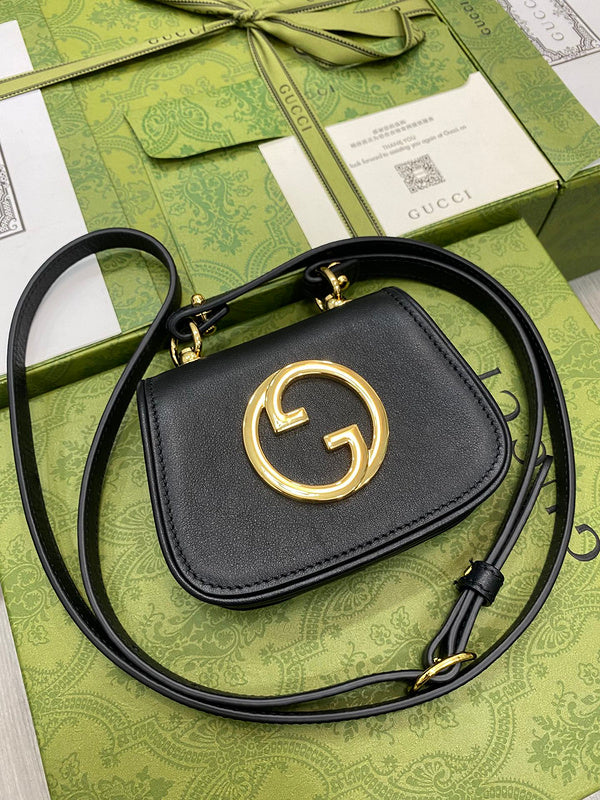 Glami-i GUKI Women Bags - 1041