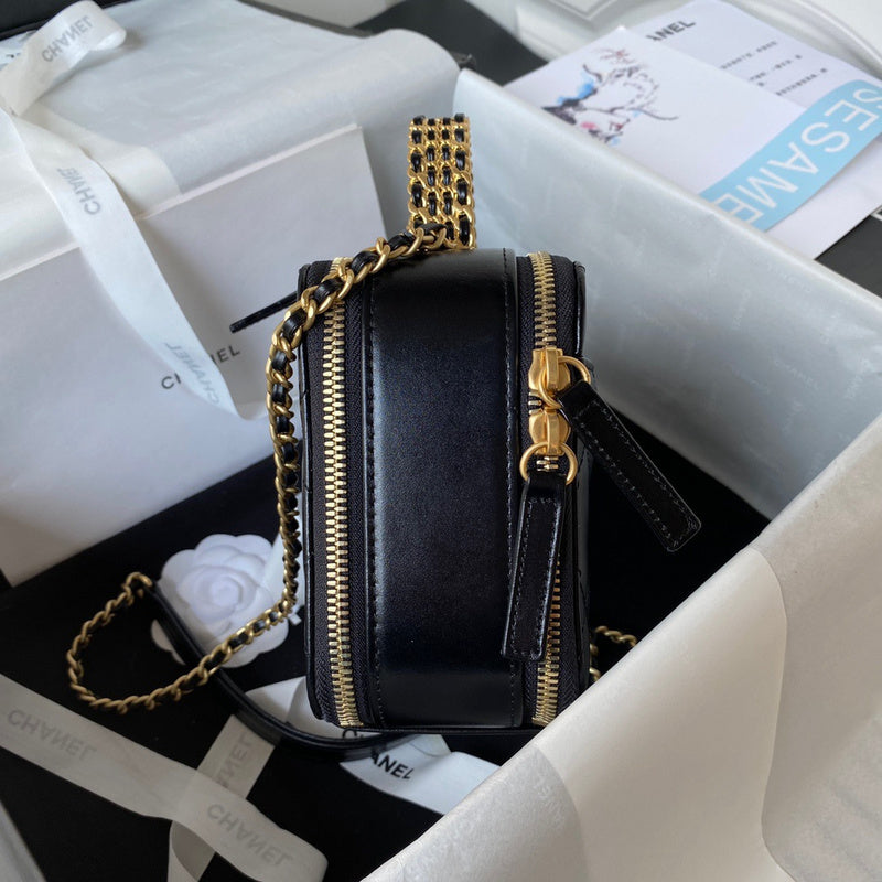 Satchel Bags - CHL Bags - 7554