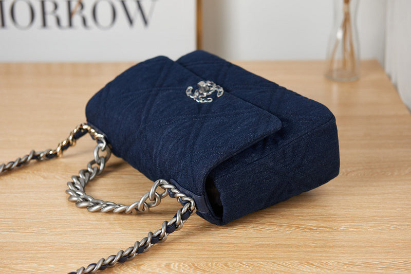 Chanel Bags
