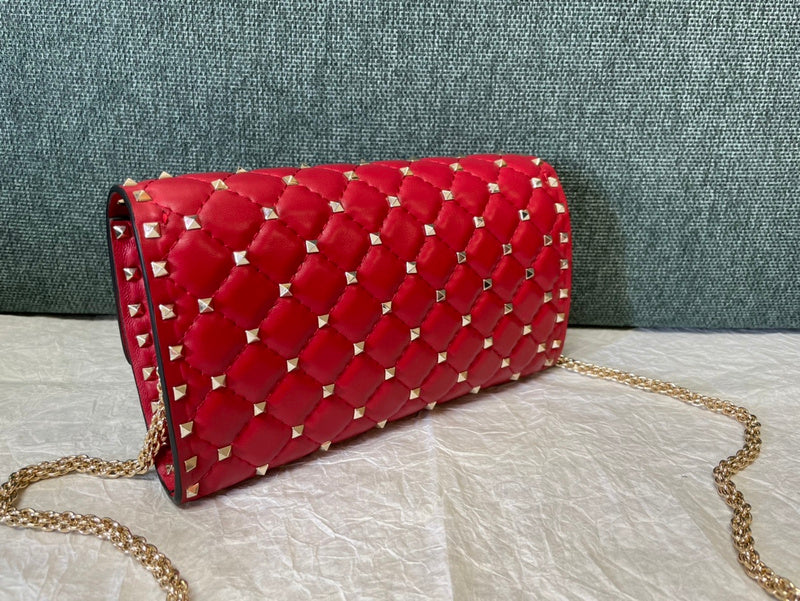 Glamy - VEL Bags - 1491