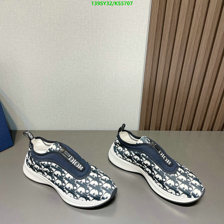 SAMCC - DOR Women Shoes - 1409