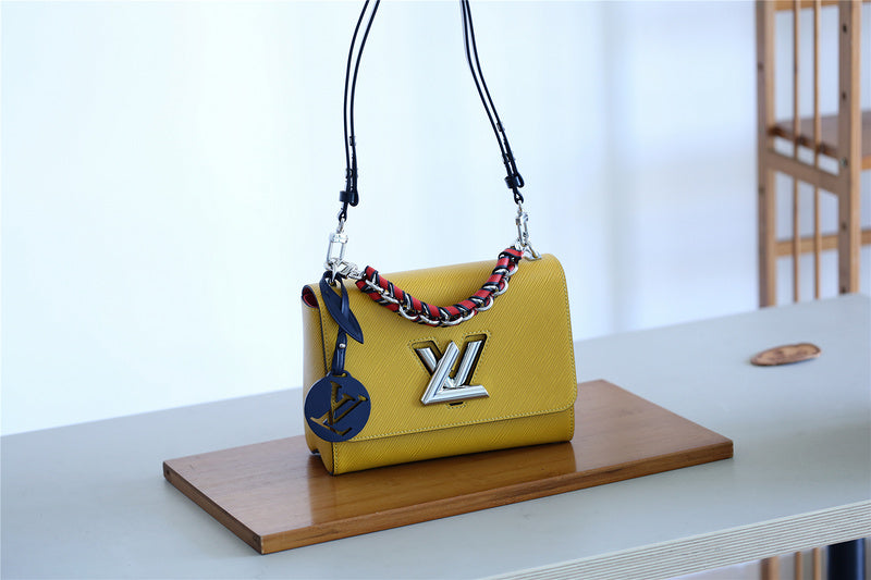 Glami-is - LOV Lady Bags - 2123