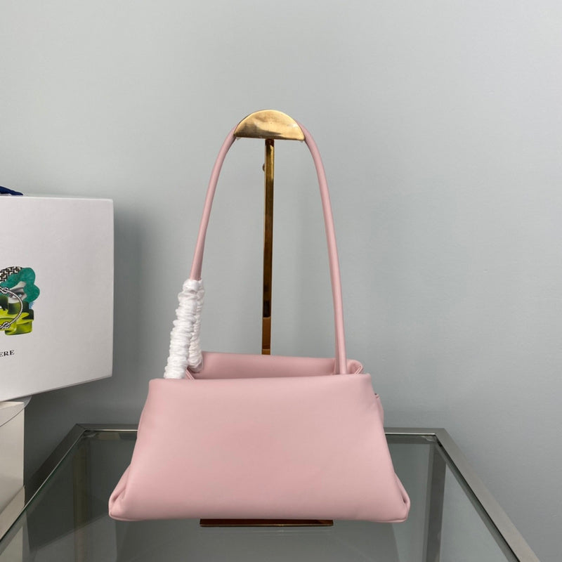 Glamy - PD Bags - 1361