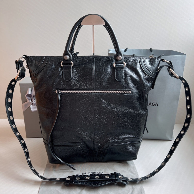 Glamy - BG Bags - 781