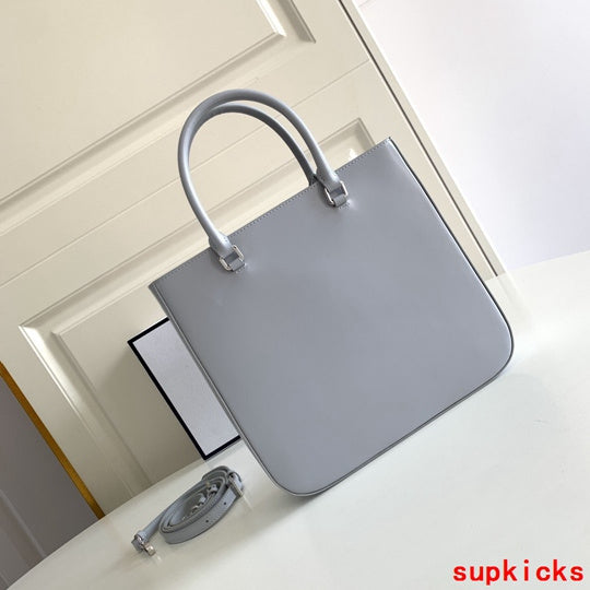 Glami- - PD Women Bags - 050
