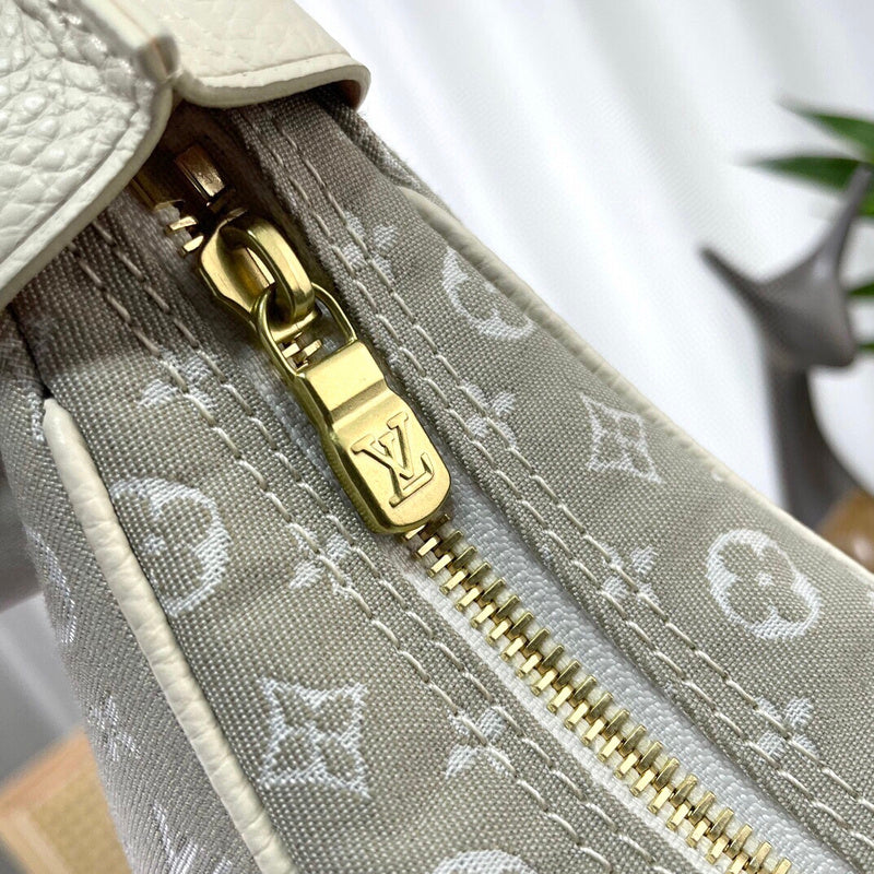 Glami-is - LOV Lady Bags - 107