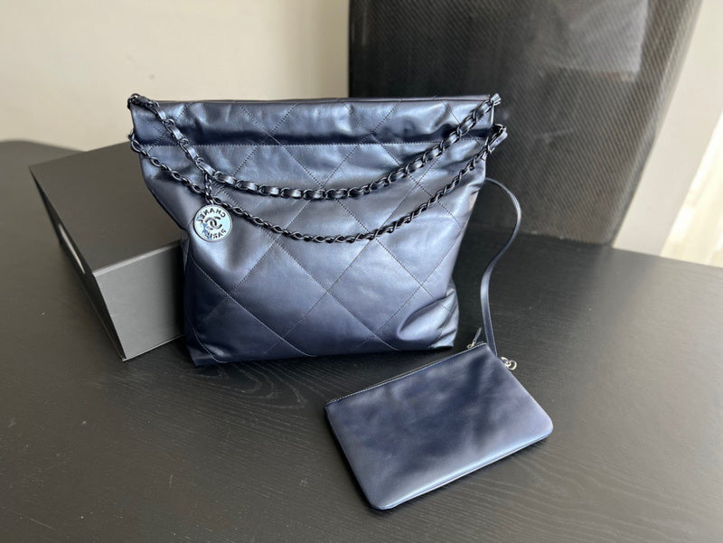 Glami - CHL Bags - 067