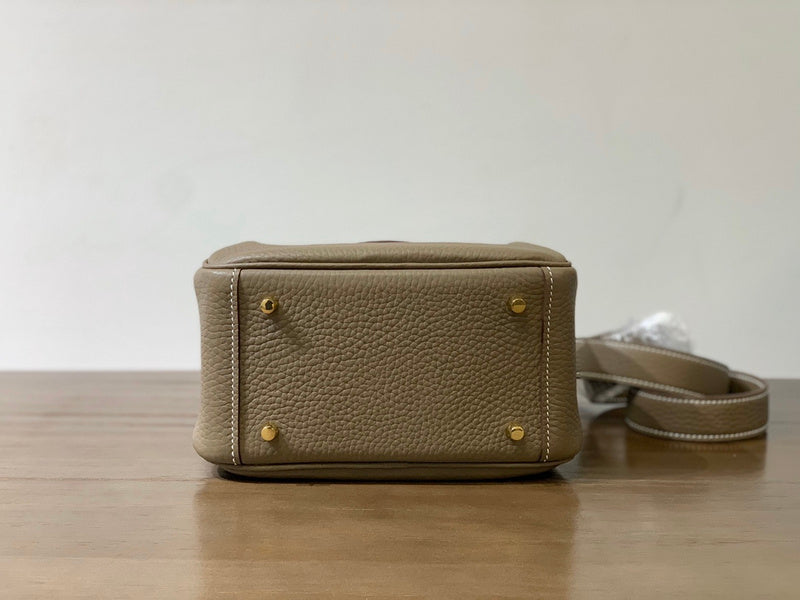 Glamy - HMS Bags - 641