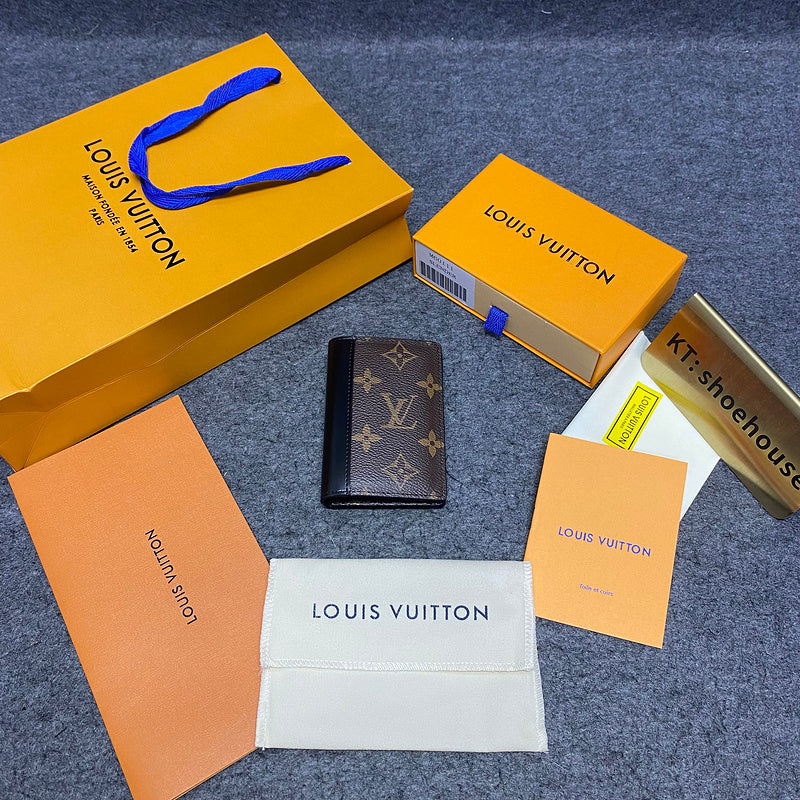 Glami - LOV Wallets - 002