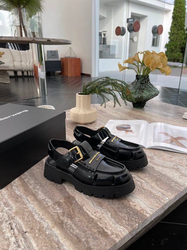 Glami - ALW Women Shoes - 461