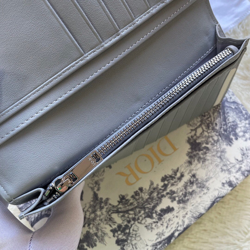 Glami - GLAMIr Bags - 196