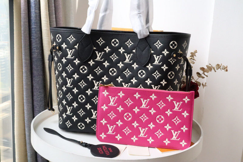 Glami - LOV Bags - 591
