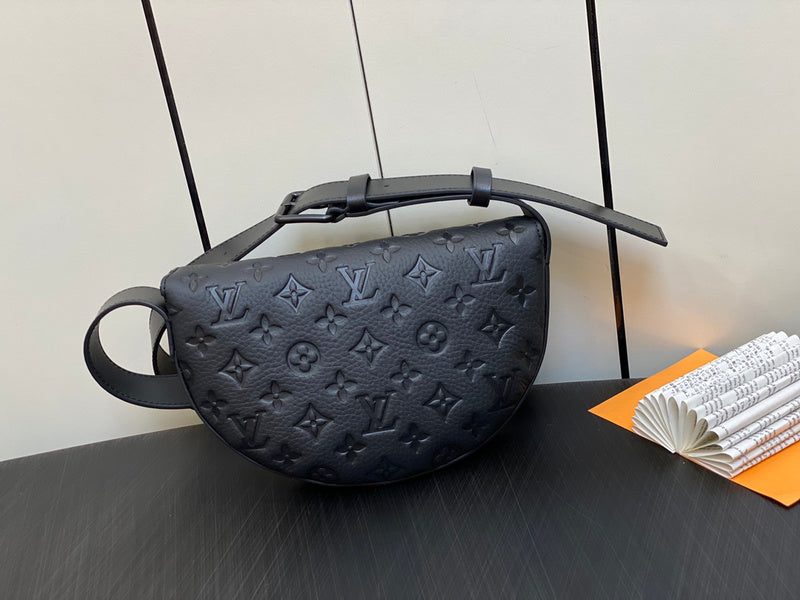 Glamy - LOV Bags - 273