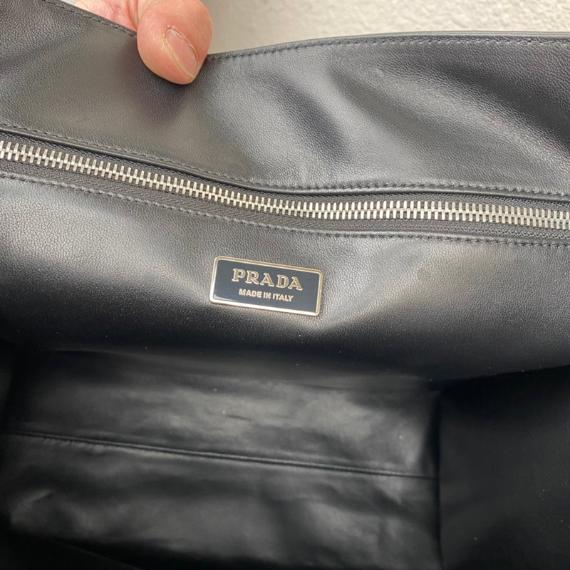 Glamy - PD Bags - 161
