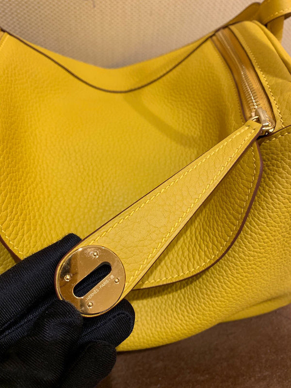 Satchel Bags - HMS-Bags - 989