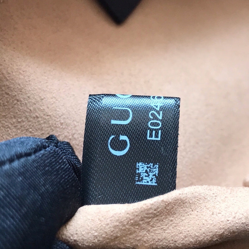 Glami Fashion - GCI Bags - 3008