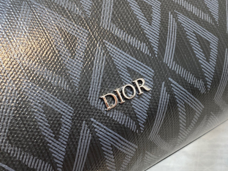 Glami - DOR Bags - 448