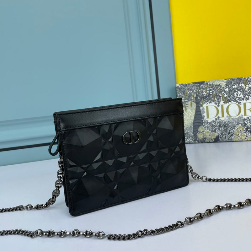 Satchel Bags - DG Bags - 195