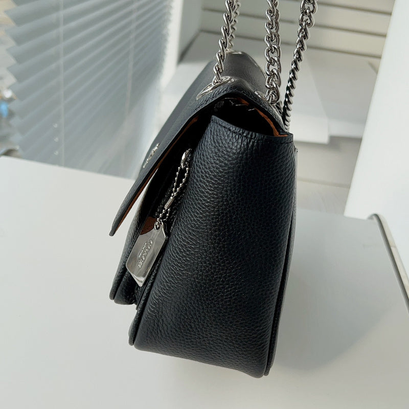 Glami-i CAH Bags - 561