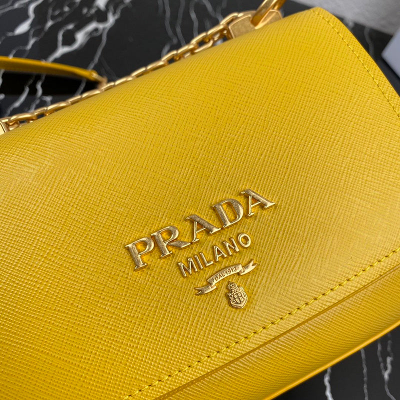 Glami-i PD Lady Bags - 687