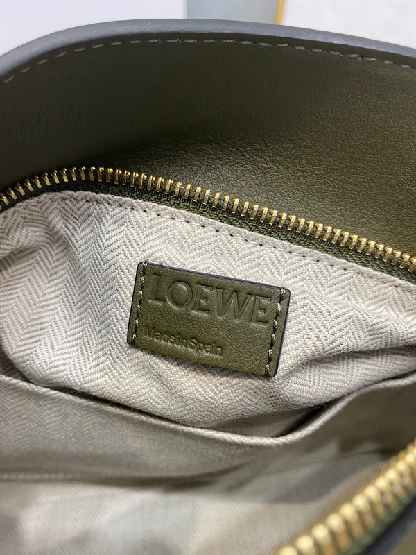Glamy - LWO Bags - 705