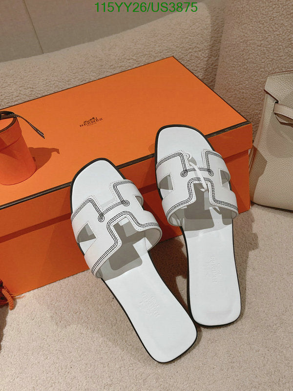 SAMC - HMS Women Shoes - 200