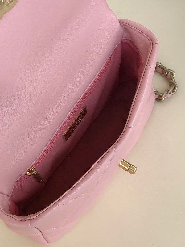 Chanel Bags