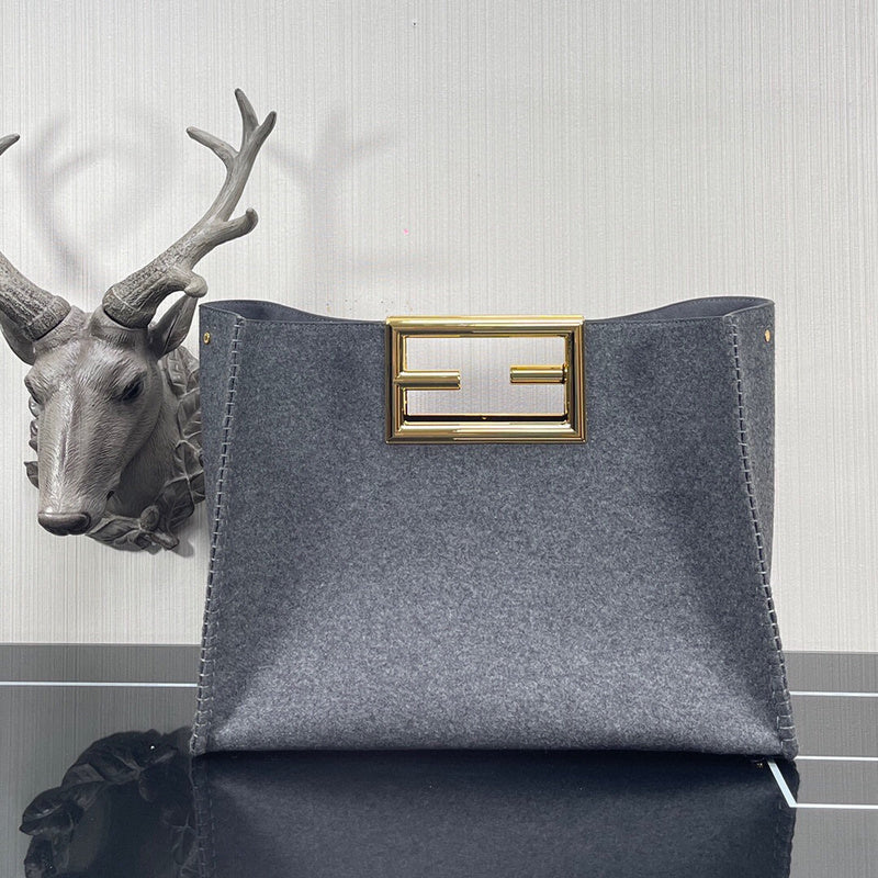 Glami- Glami- - Glami-I Bags - 037
