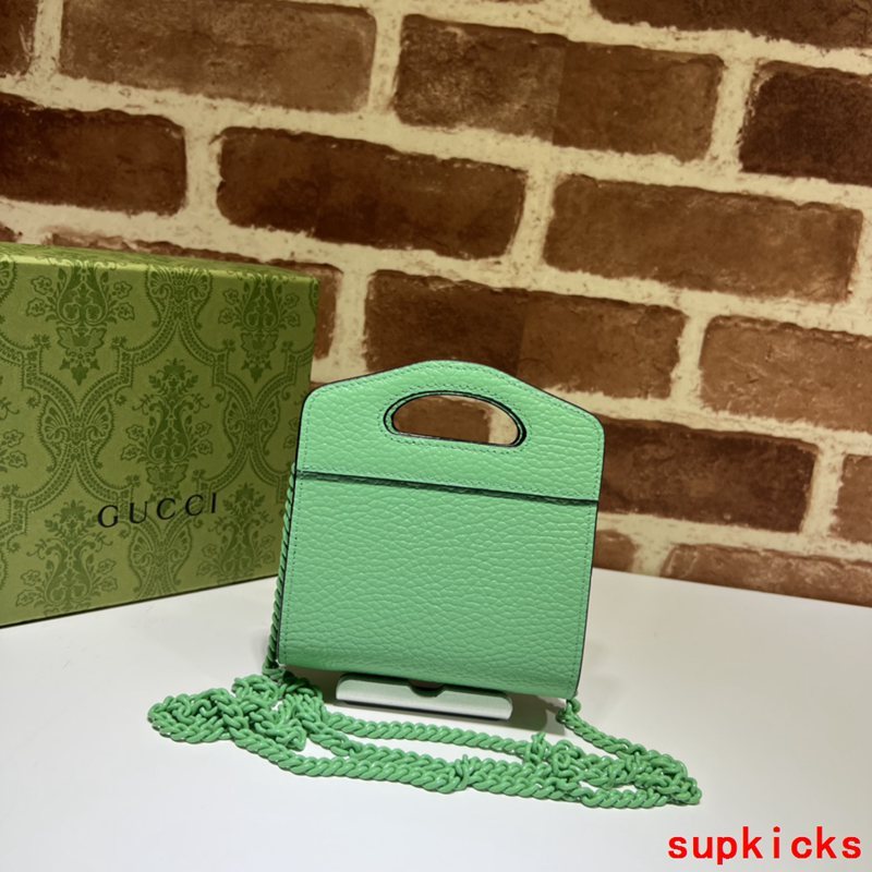 Glami- - Mix Wallets - 031