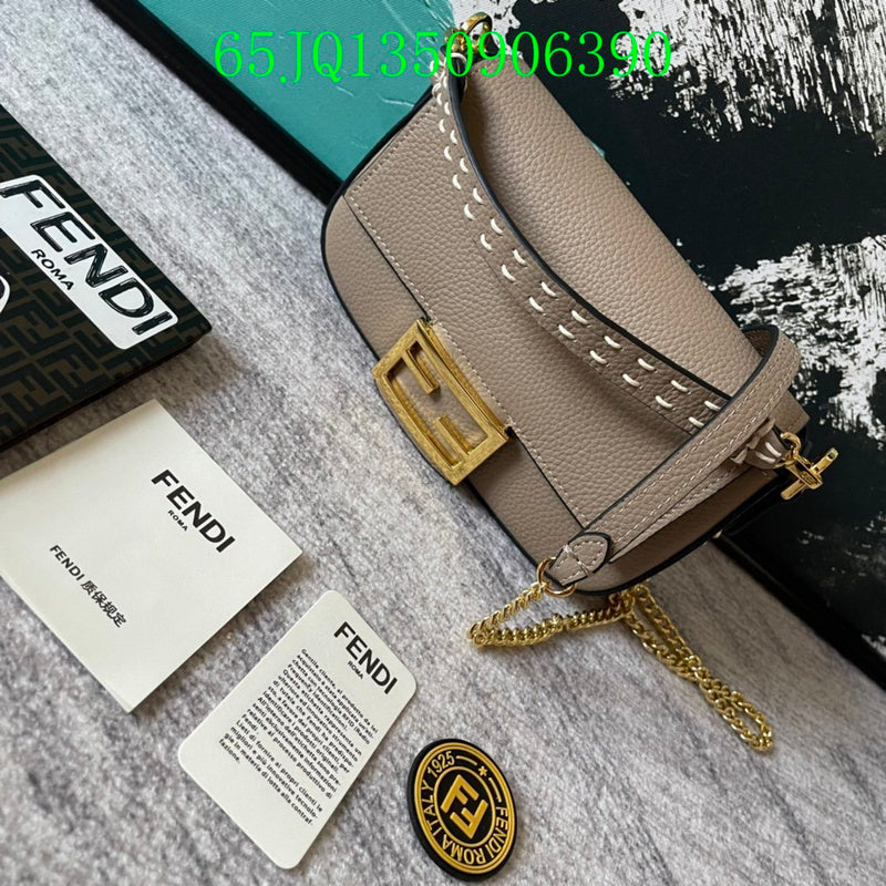 Glami - FDE Bags - 1381