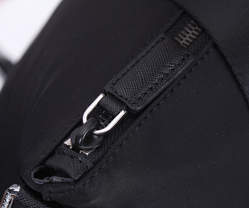 Glamy - PD Bags - 1744