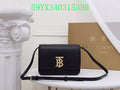 Glami Fashion -BBR Bags - 567