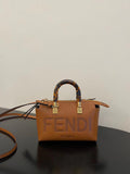 FDI Bags - Luxurious Bags  074