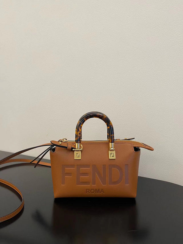 FDI Bags - Luxurious Bags  074