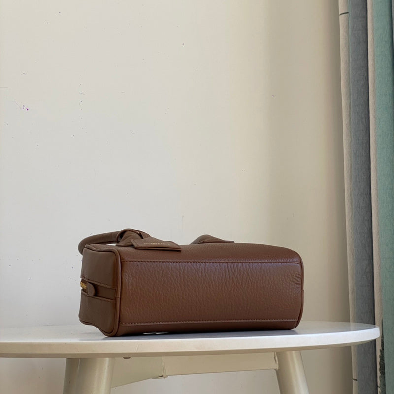 Glami-i BOR Bags - 367