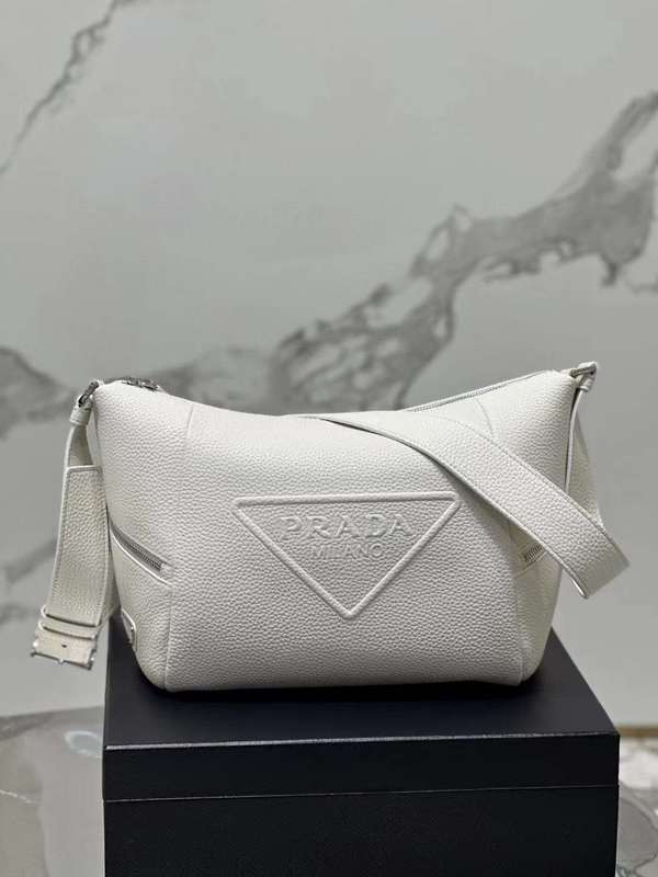 Satchel Bags - PDA Bags - 1832