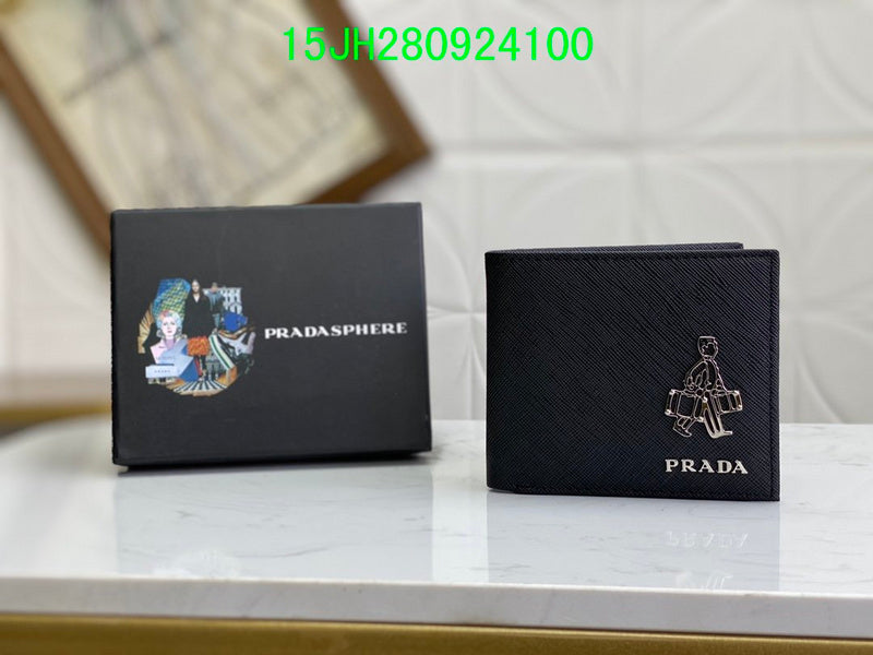 Glami - PD Wallet - 379