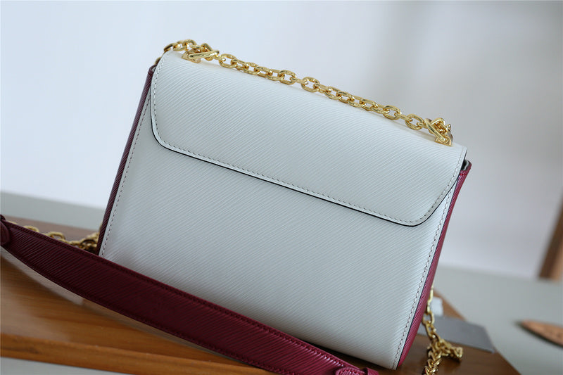 Glami GlamI Lu-Vi bags - 8520