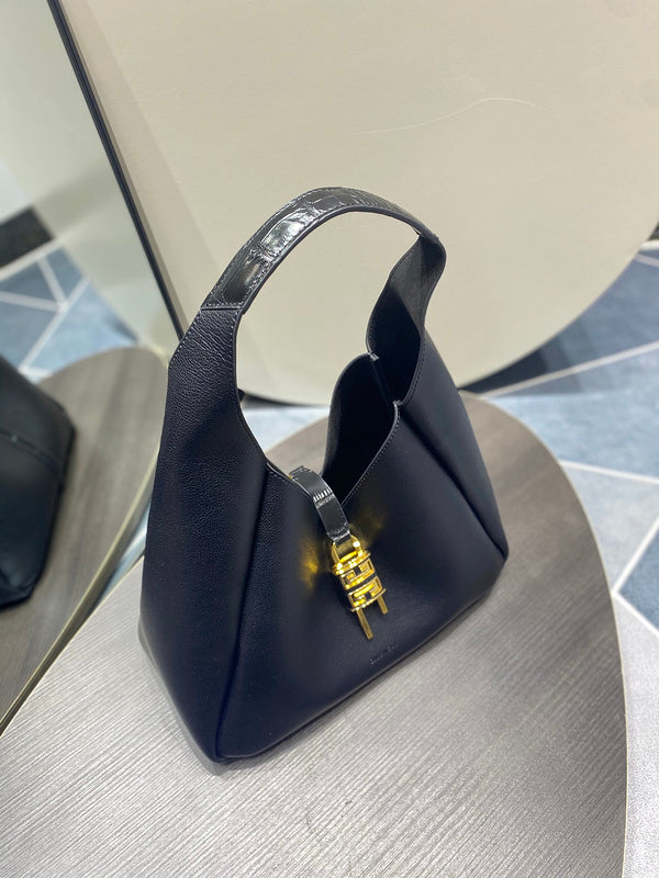 Glamy - GCY Bags - 188