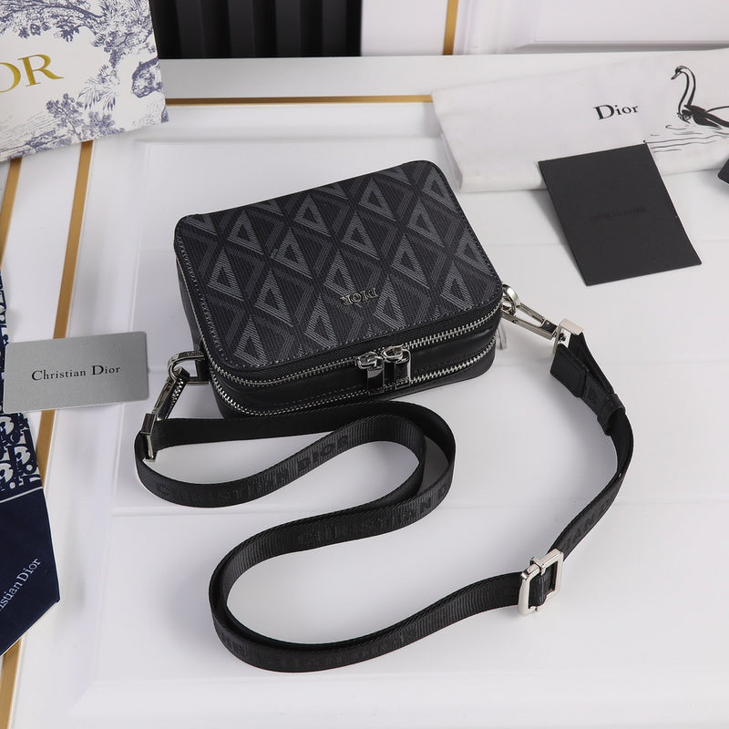 Satchel Bags - DOR Bags - 219