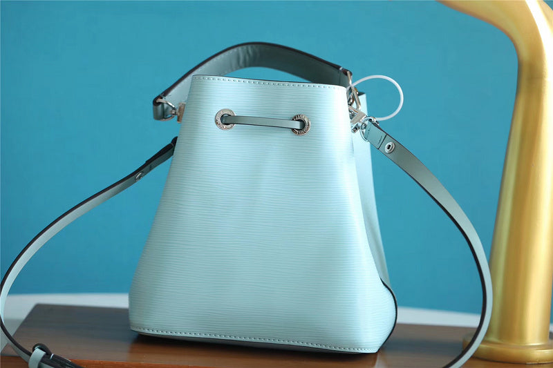 Glami-is - LOV Lady Bags - 2106