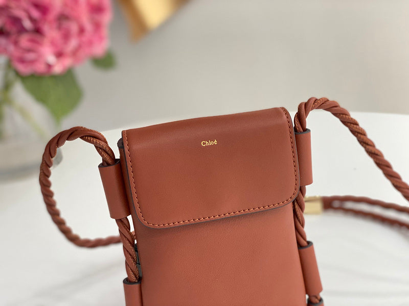 Glamy - CLE Bags - 233