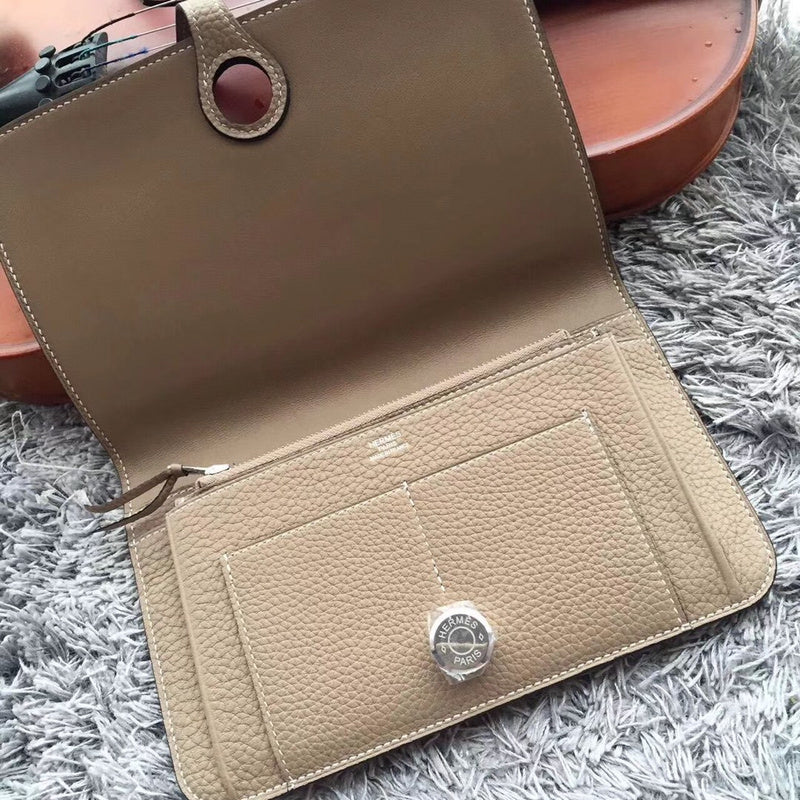 Glamy - HMS Bags - 1576