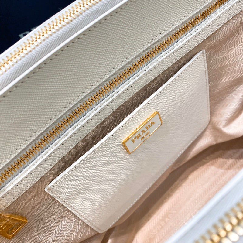 Glami-is - PD Lady Bags - 420